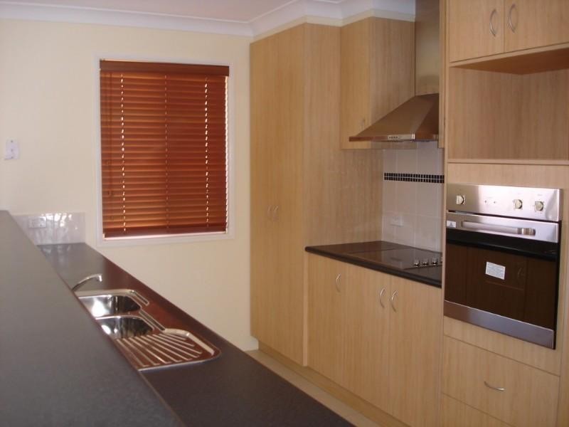 14 Willowburn Drive, Toowoomba QLD 4350