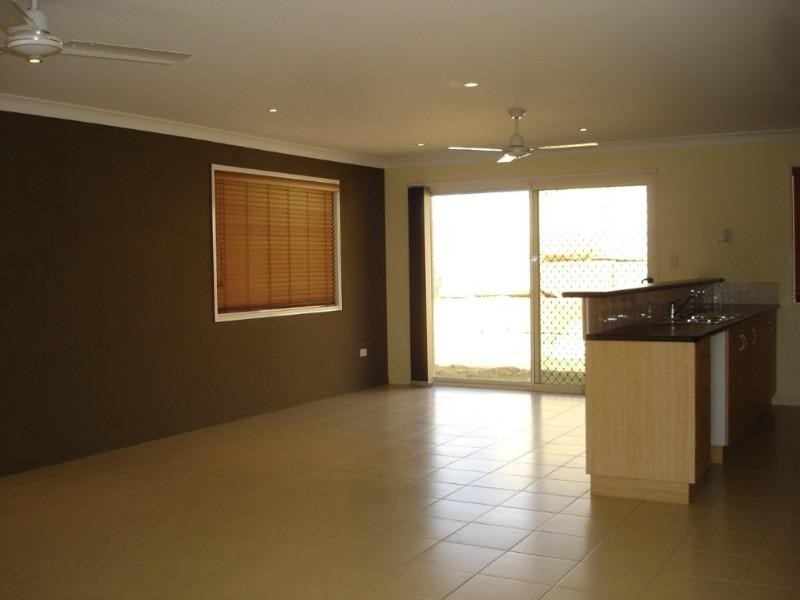 14 Willowburn Drive, Toowoomba QLD 4350