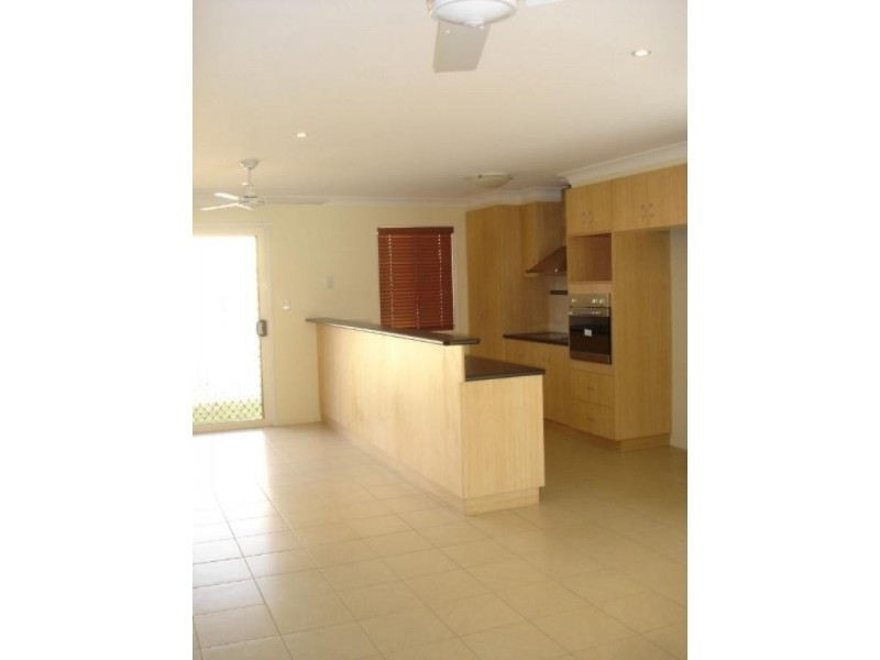 14 Willowburn Drive, Toowoomba QLD 4350