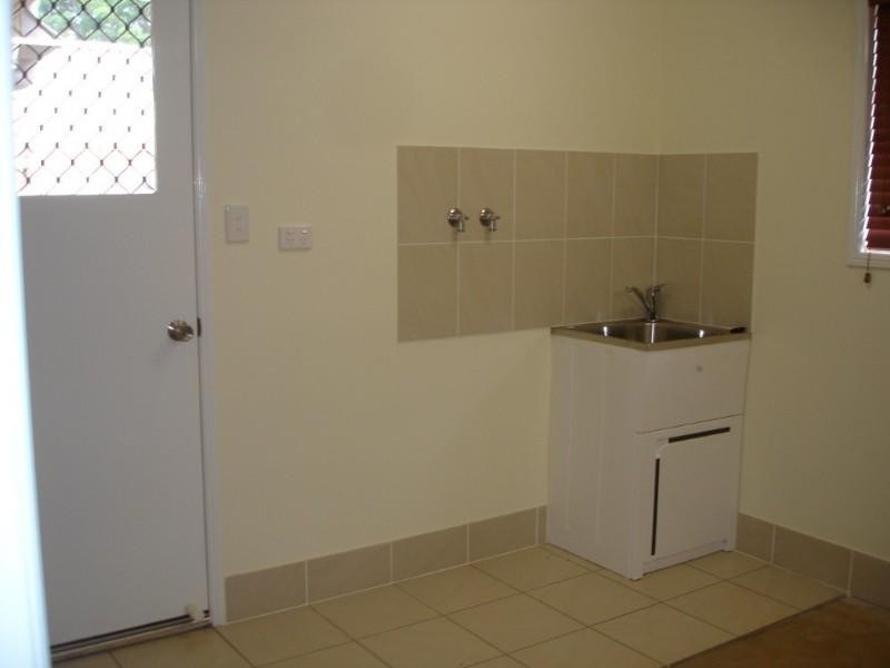 14 Willowburn Drive, Toowoomba QLD 4350