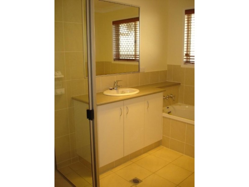 14 Willowburn Drive, Toowoomba QLD 4350