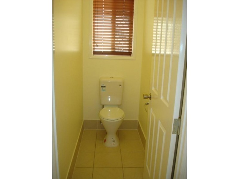 14 Willowburn Drive, Toowoomba QLD 4350