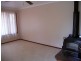15 Wuth Street, Darling Heights QLD 4350