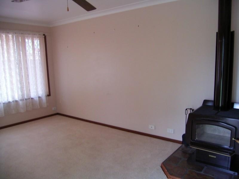 15 Wuth Street, Darling Heights QLD 4350