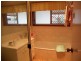 15 Wuth Street, Darling Heights QLD 4350