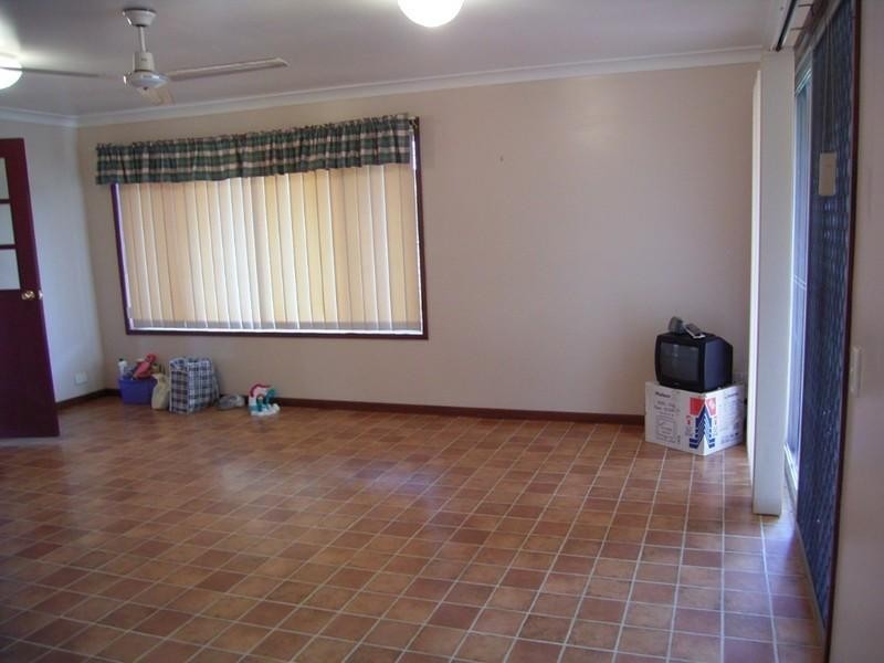 15 Wuth Street, Darling Heights QLD 4350