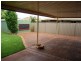 15 Wuth Street, Darling Heights QLD 4350