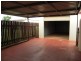 15 Wuth Street, Darling Heights QLD 4350