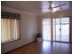 15 Wuth Street, Darling Heights QLD 4350