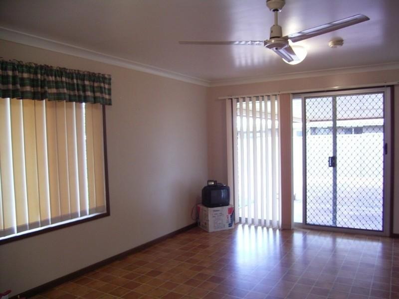 15 Wuth Street, Darling Heights QLD 4350
