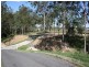 Withcott QLD 4352