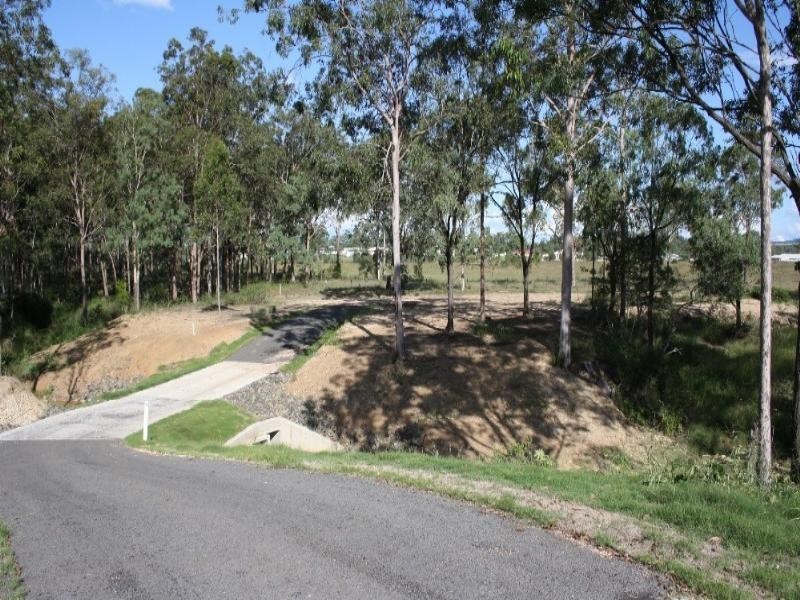 Withcott QLD 4352