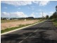 Withcott QLD 4352