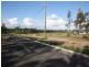 Withcott QLD 4352