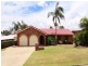 17 Oak Court, Rangeville QLD 4350