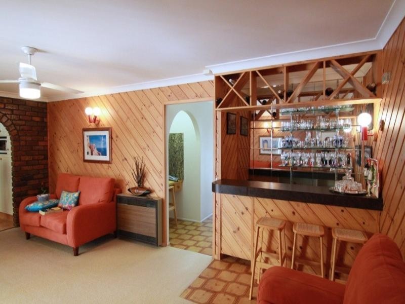 17 Oak Court, Rangeville QLD 4350