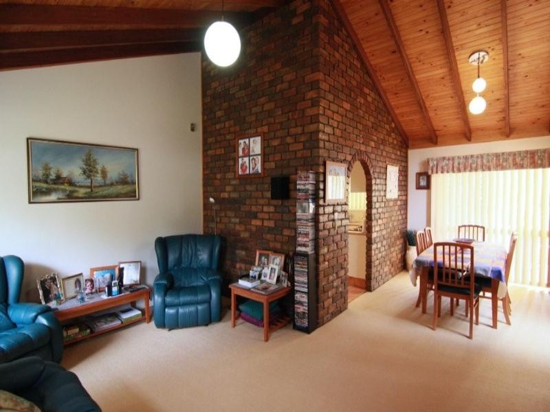 17 Oak Court, Rangeville QLD 4350