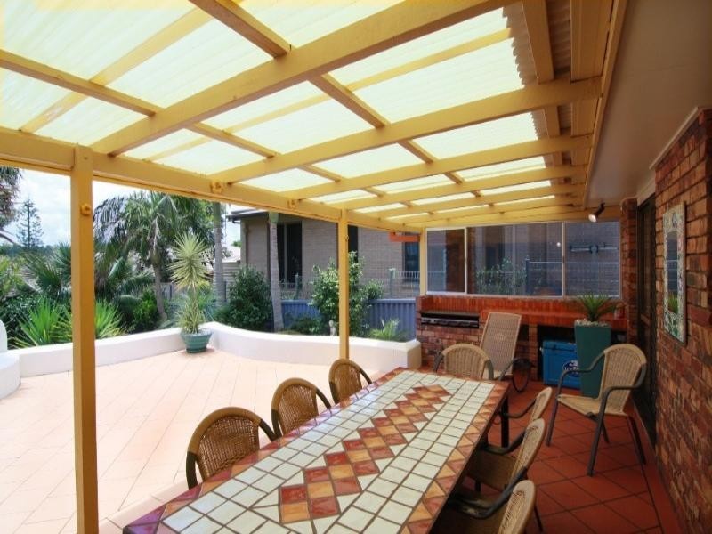 17 Oak Court, Rangeville QLD 4350