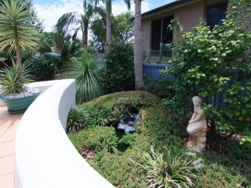 17 Oak Court, Rangeville QLD 4350