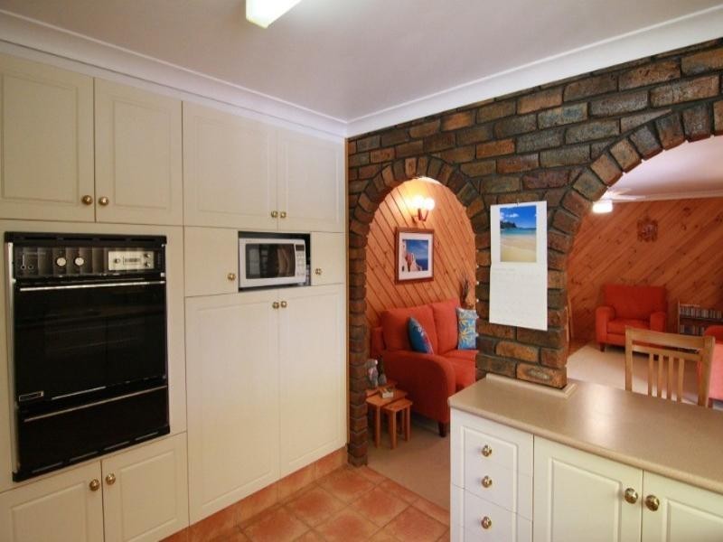 17 Oak Court, Rangeville QLD 4350