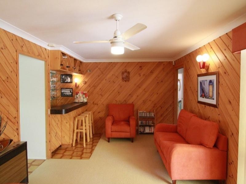 17 Oak Court, Rangeville QLD 4350