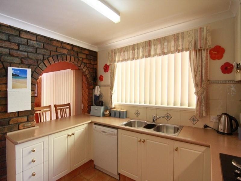 17 Oak Court, Rangeville QLD 4350