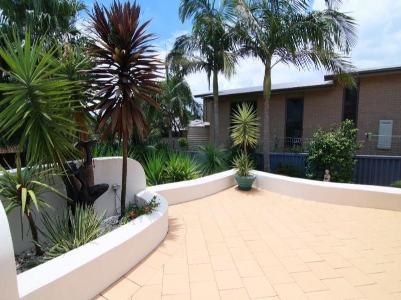 17 Oak Court, Rangeville QLD 4350