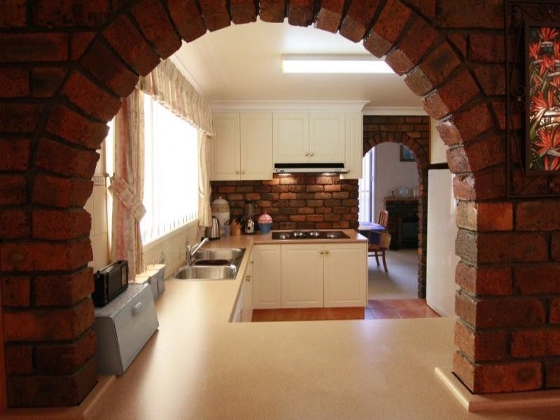 17 Oak Court, Rangeville QLD 4350