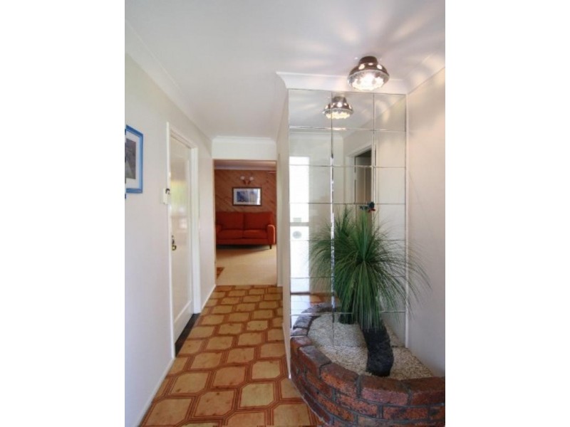 17 Oak Court, Rangeville QLD 4350