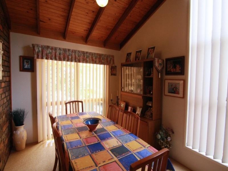 17 Oak Court, Rangeville QLD 4350