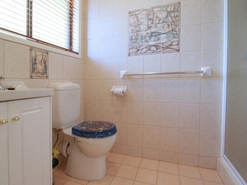 17 Oak Court, Rangeville QLD 4350