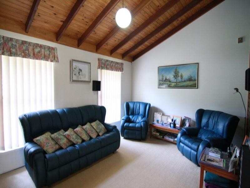 17 Oak Court, Rangeville QLD 4350