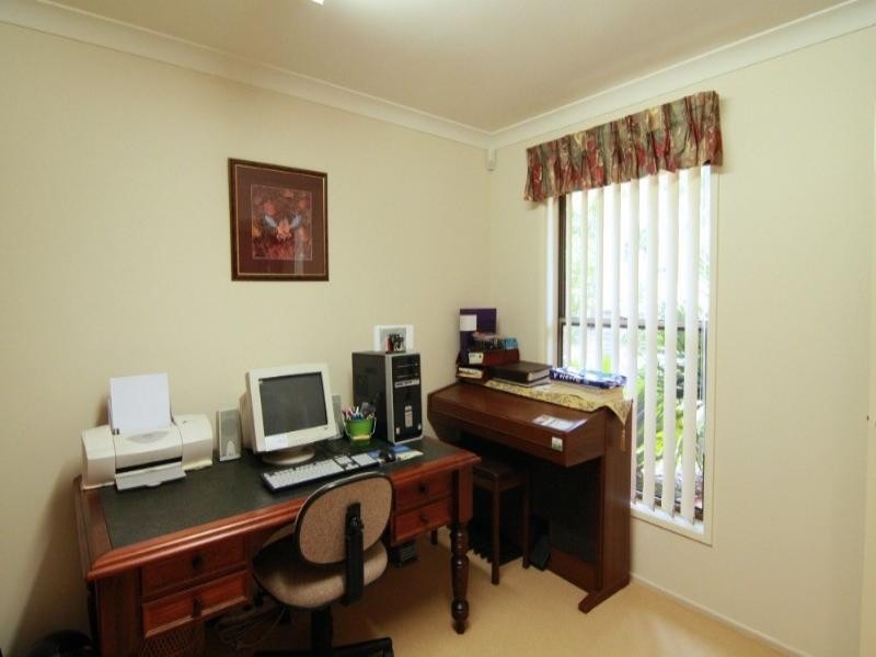 17 Oak Court, Rangeville QLD 4350