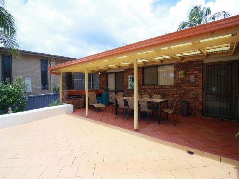 17 Oak Court, Rangeville QLD 4350