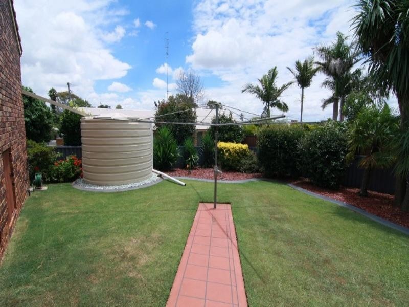 17 Oak Court, Rangeville QLD 4350