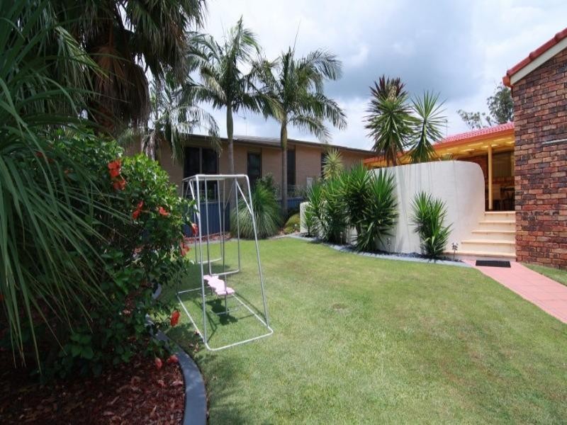17 Oak Court, Rangeville QLD 4350