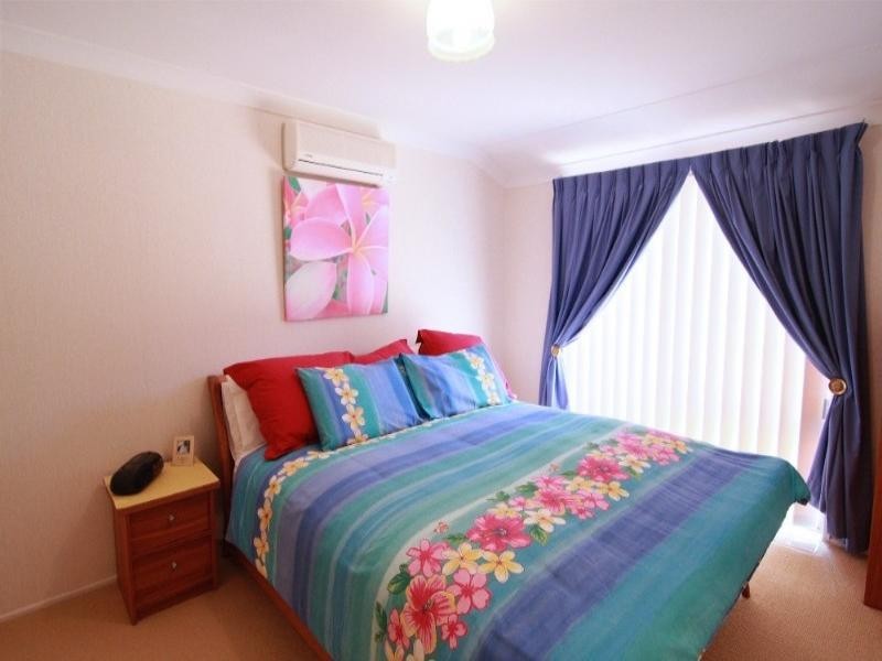 17 Oak Court, Rangeville QLD 4350