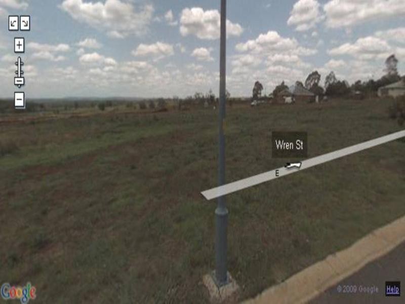 2 Wren Street, Highfields QLD 4352