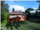 1/210A West Street, South Toowoomba QLD 4350