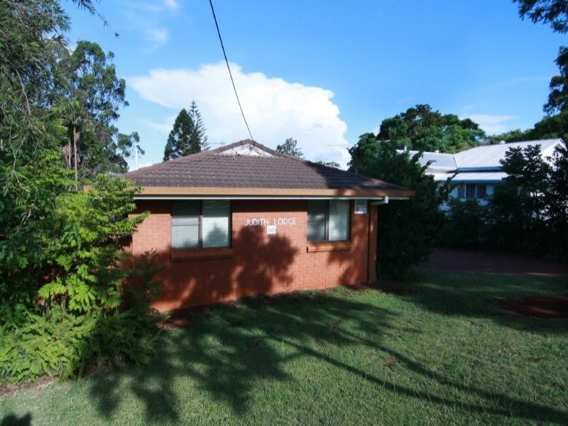 1/210A West Street, South Toowoomba QLD 4350