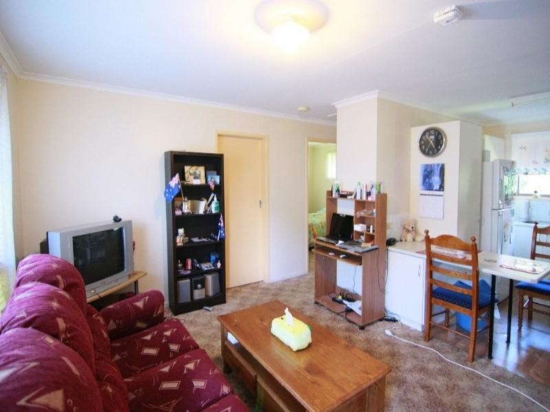 1/210A West Street, South Toowoomba QLD 4350