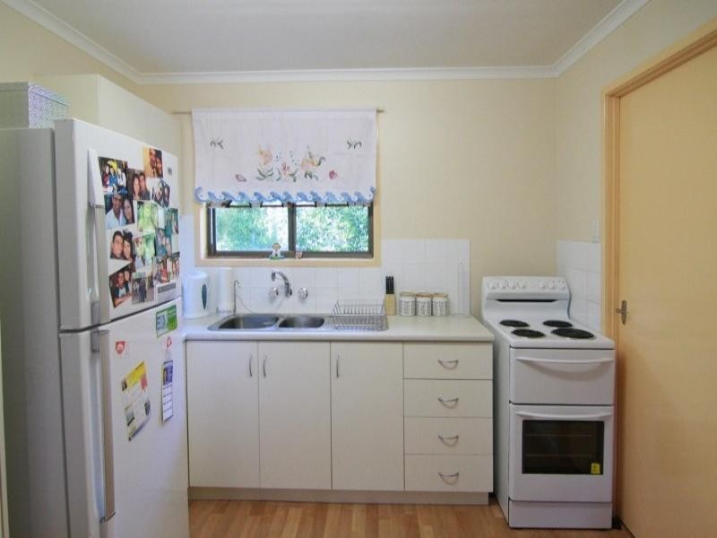 1/210A West Street, South Toowoomba QLD 4350