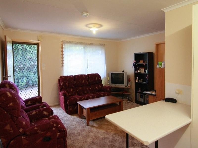 1/210A West Street, South Toowoomba QLD 4350