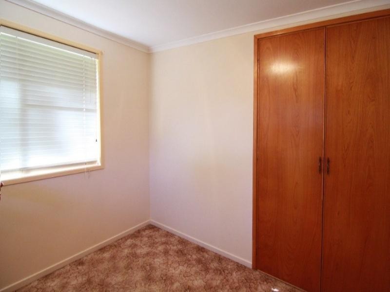 1/210A West Street, South Toowoomba QLD 4350