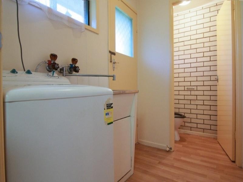 1/210A West Street, South Toowoomba QLD 4350