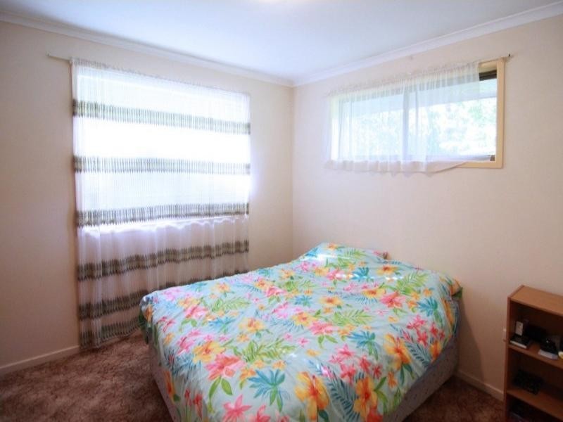 1/210A West Street, South Toowoomba QLD 4350