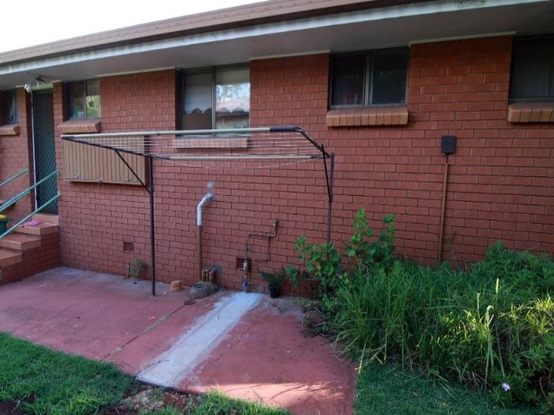1/210A West Street, South Toowoomba QLD 4350