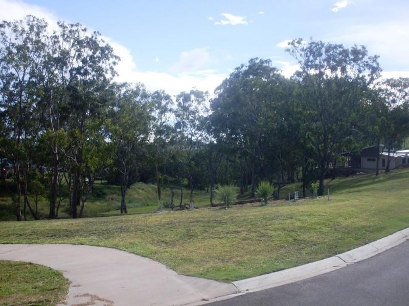 94 Geddes Road, Top Camp QLD 4350