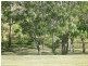 94 Geddes Road, Top Camp QLD 4350