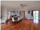 21 Tea Tree Court, Gowrie Junction QLD 4352